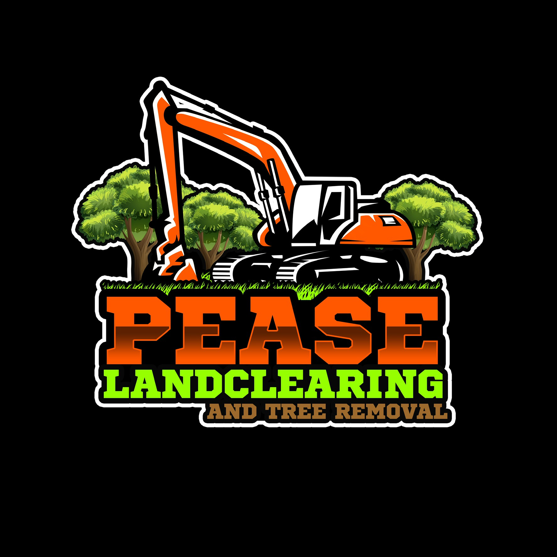 Avatar for Pease Landscaping and Tree Removal