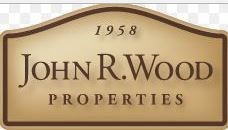 Roger Brunswick - Realtor logo