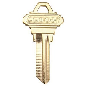 Sedlock Security logo