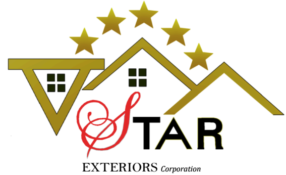 Five Star Exteriors Corporation logo