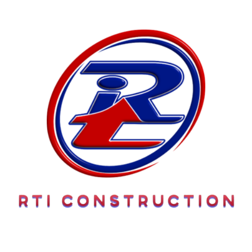 Roof Top Innovations logo