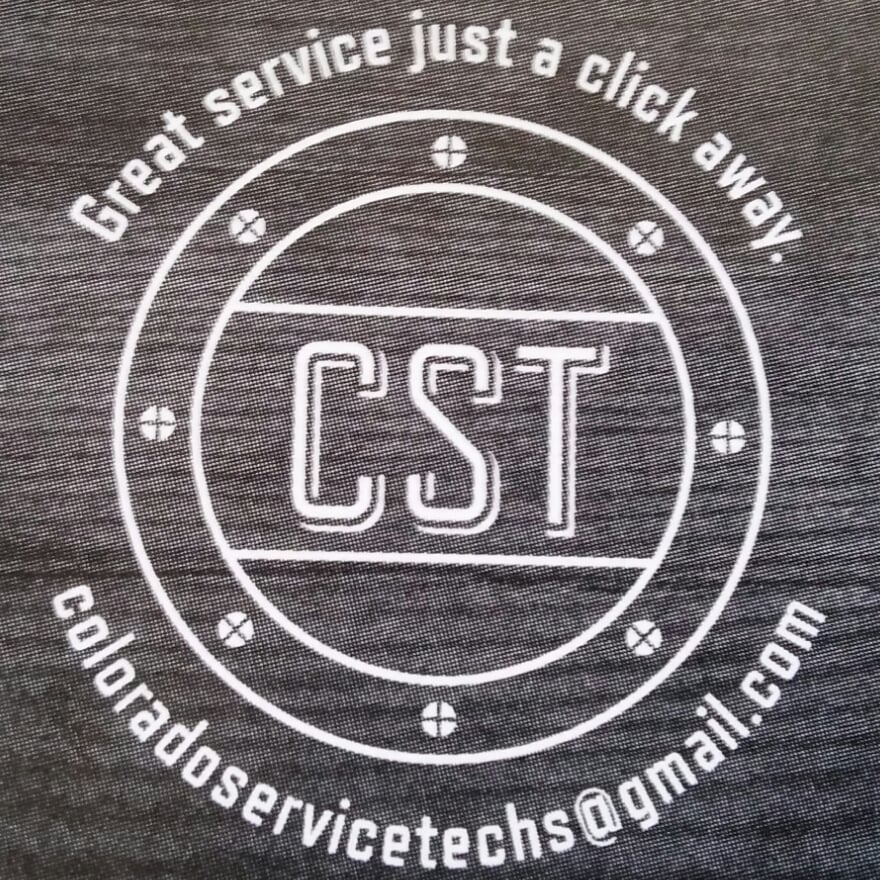 Avatar for coloradoservicetechs.com