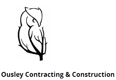 Avatar for Damahco Ousley Contracting and Construction