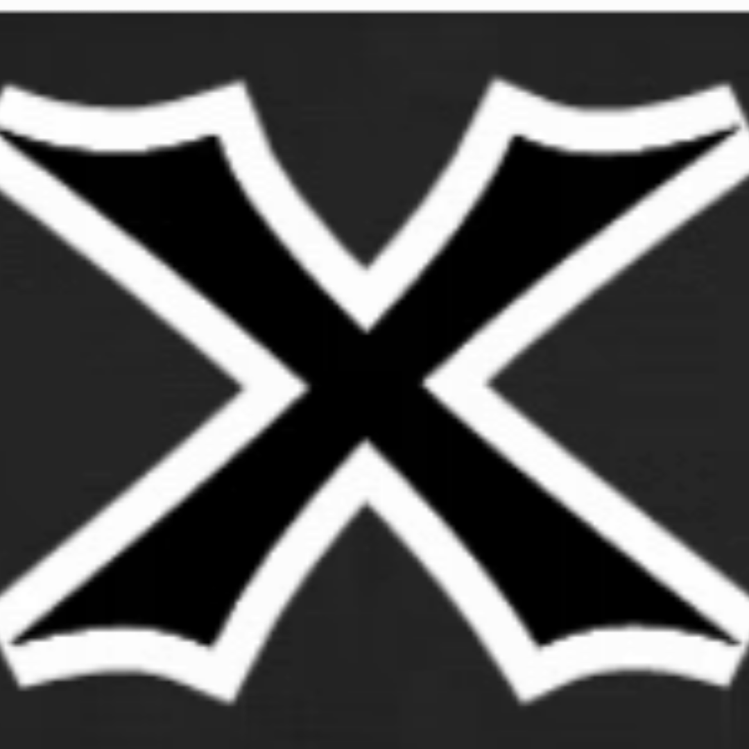 Avatar for Xtreme Handyman Services