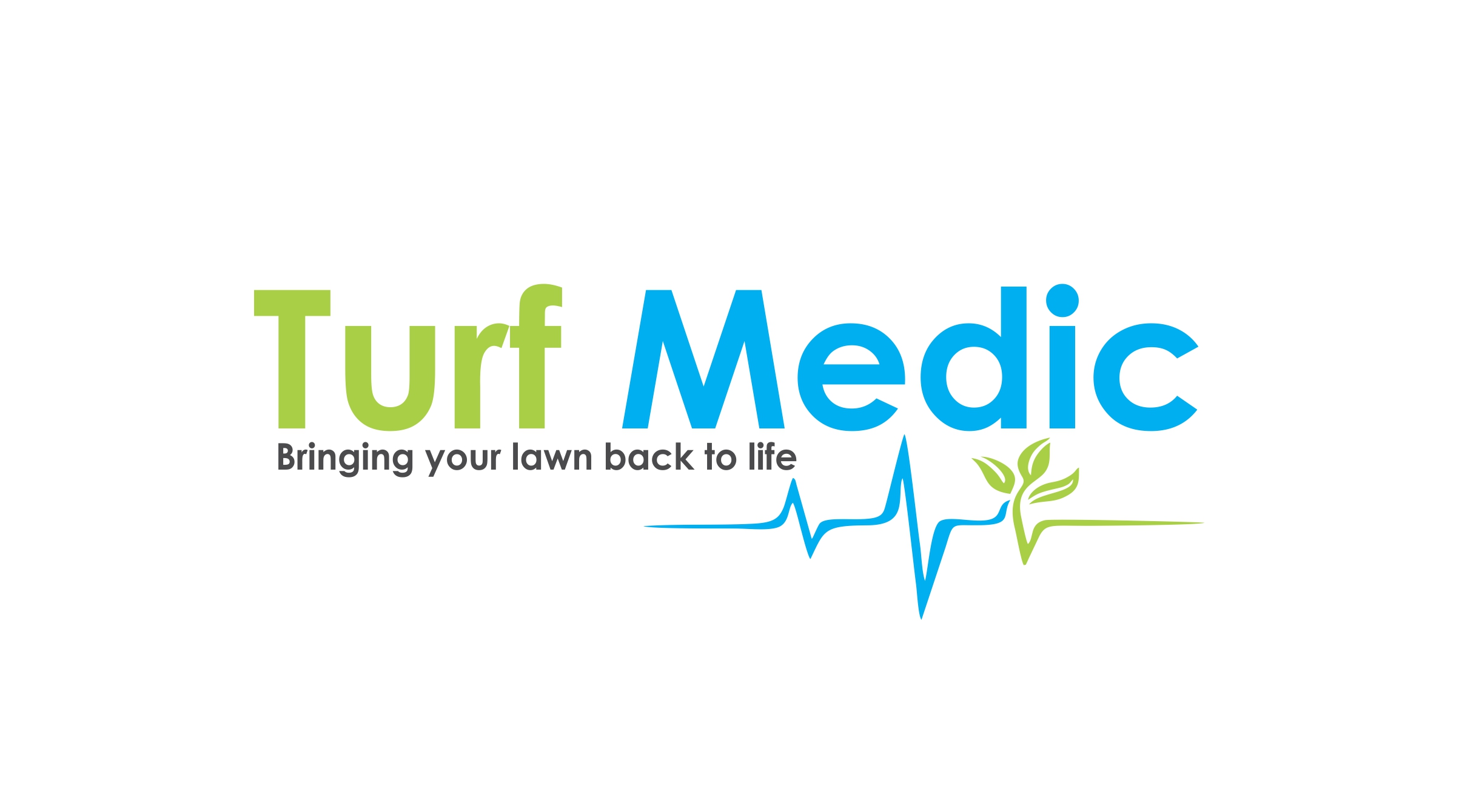 Avatar for Turf Medic