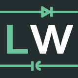 Avatar for LiveWire Electrical Services, Inc