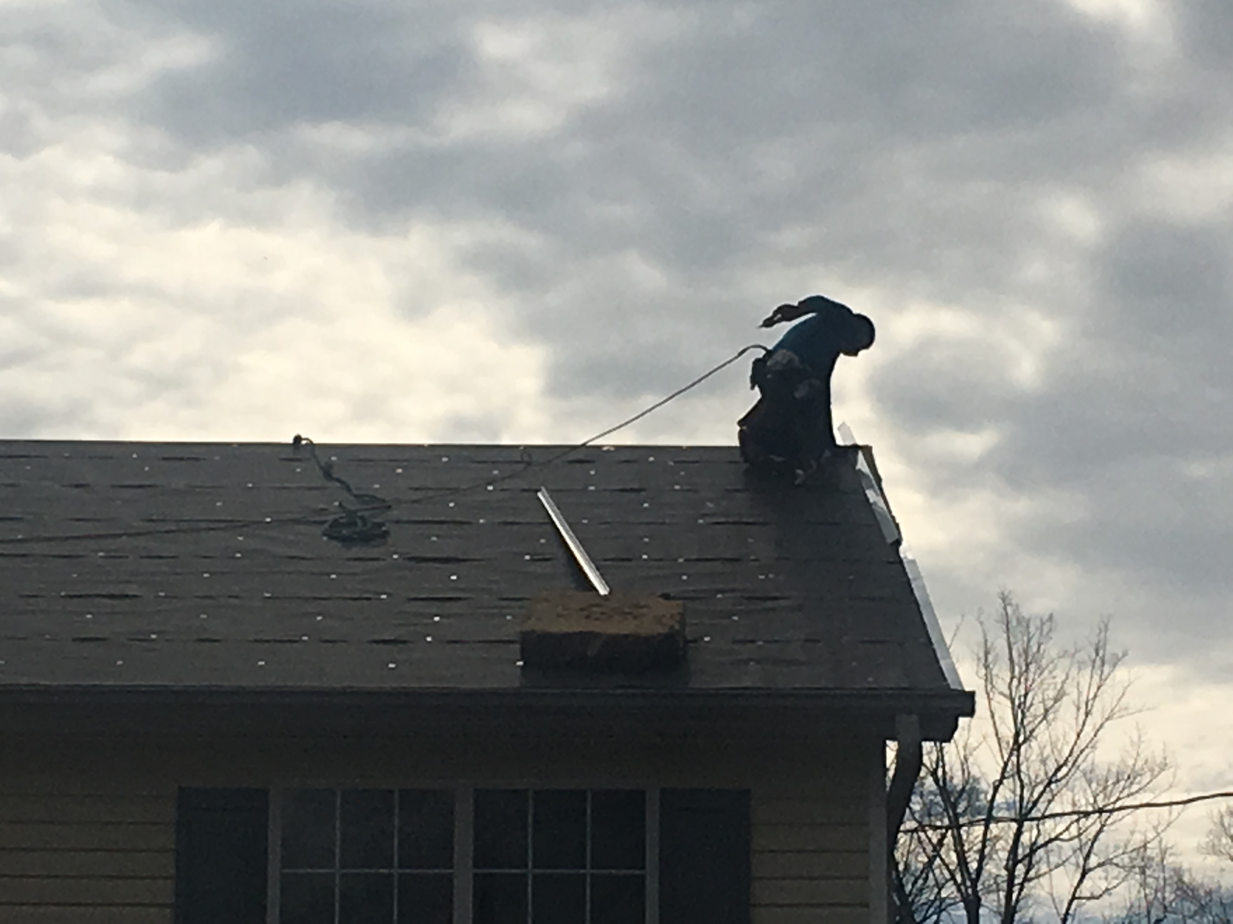 Avatar for Preferred Roofing and Restoration, LLC