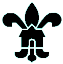 Logo for Superior Appraisal Services