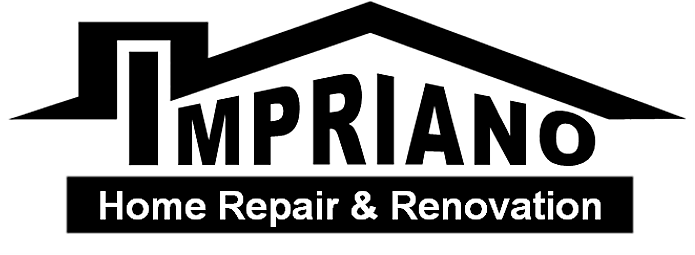 Simple Fix Home Repair And Renovation LLC logo