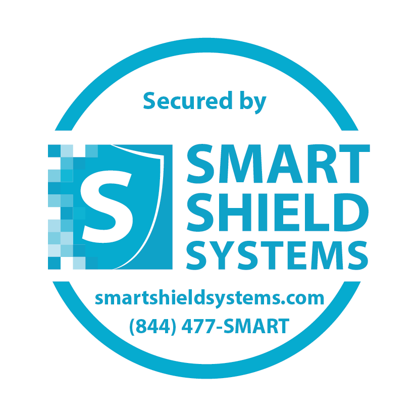Smart Shield Systems logo