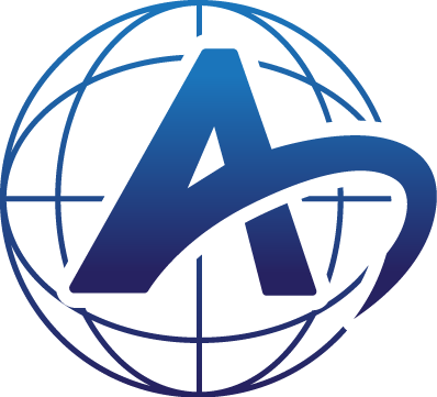 Logo for Atlas Management LLC