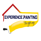 Logo for Experience Painting LLC