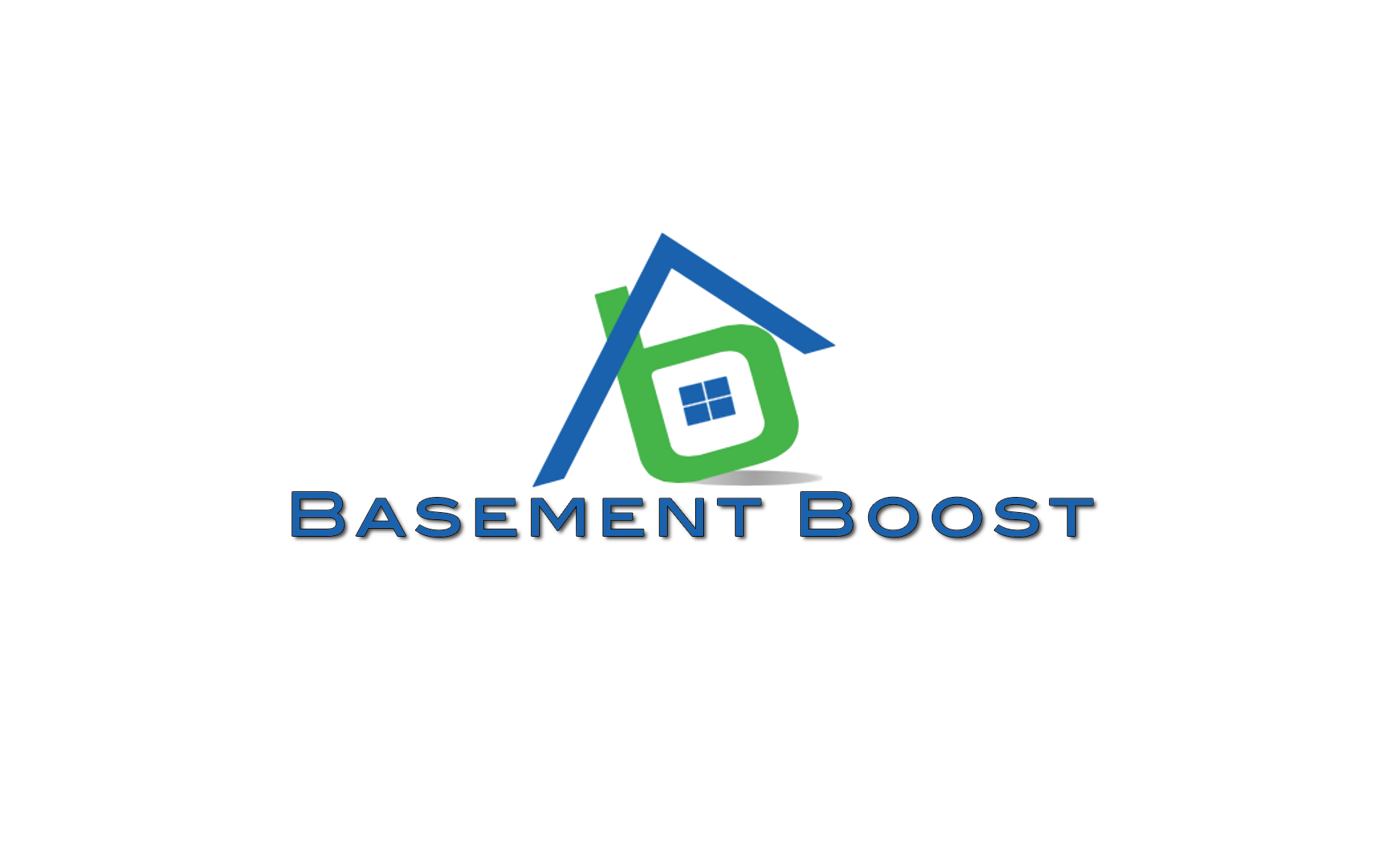 Avatar for Basement Boost / Bath Boost