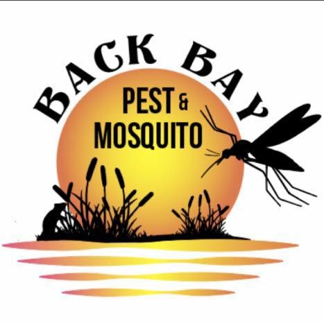 Avatar for BACK BAY PEST & MOSQUITO