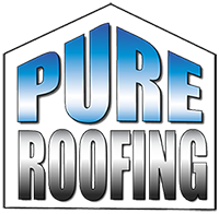 Avatar for Pure Roofing