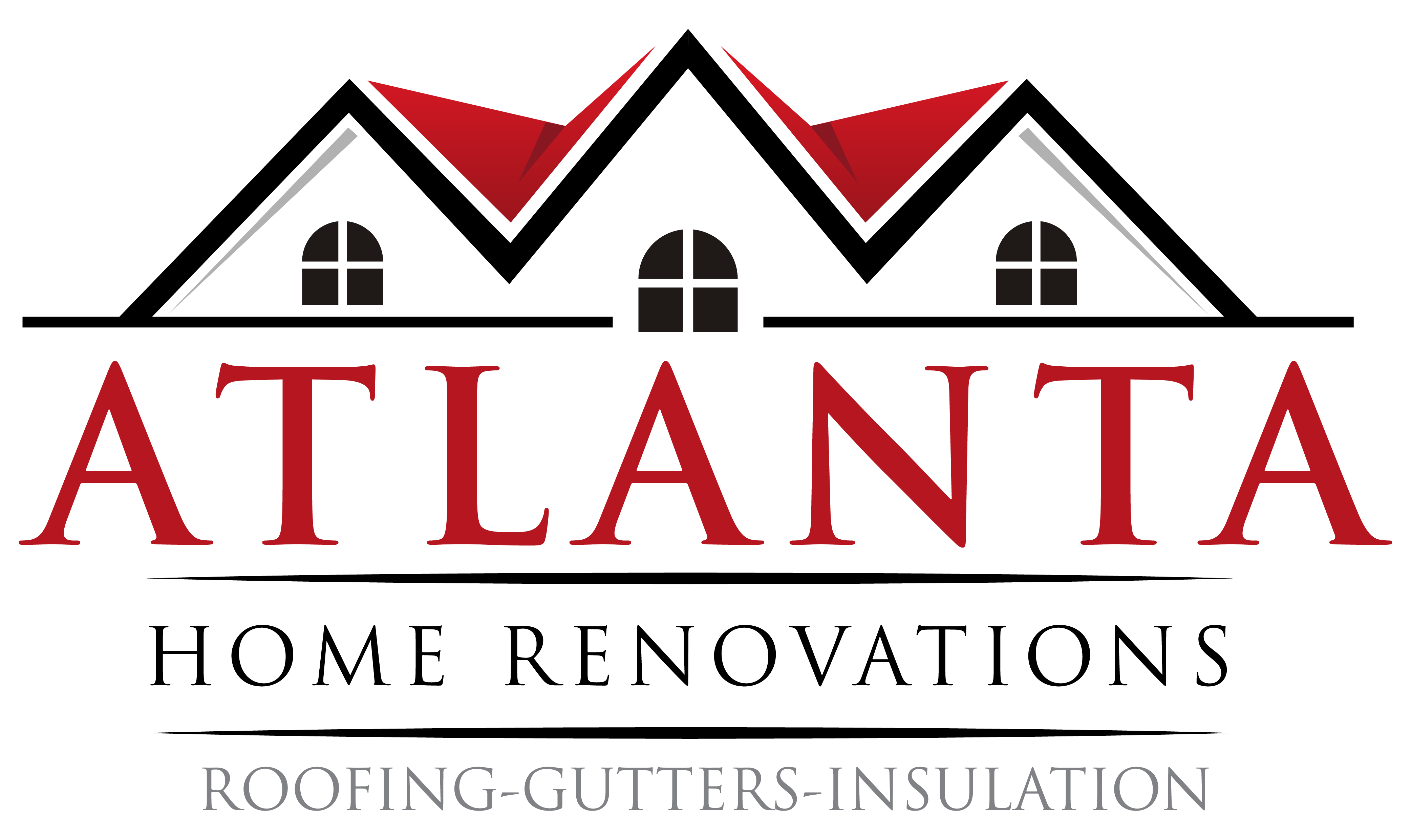 Logo for Atlanta Home Renovations