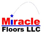 Avatar for MIRACLE FLOORS LLC.