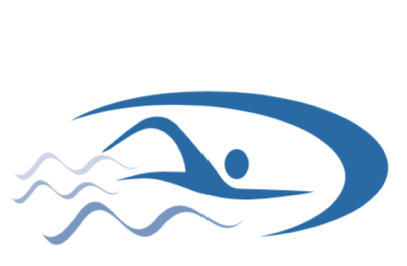 Logo for McRoberts Pools Inc