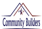 Avatar for Community Builders Siding