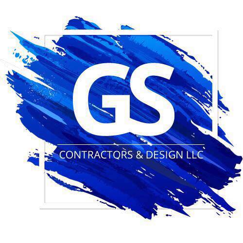 Avatar for GS CONTRACTORS & DESIGN LLC