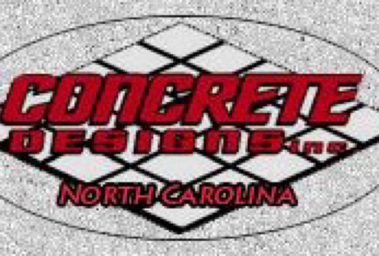Avatar for Concrete Designs of North Carolina Inc