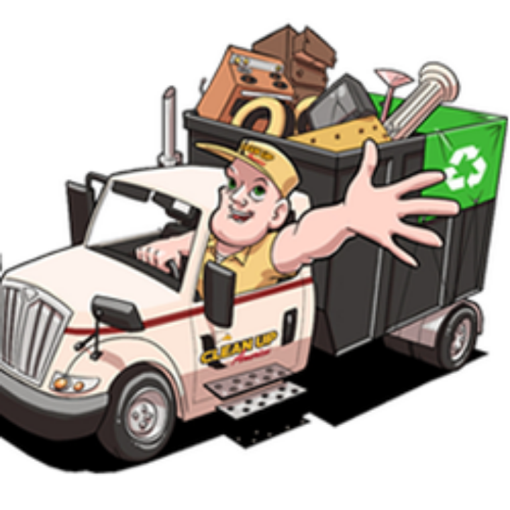 Avatar for JP Property Services