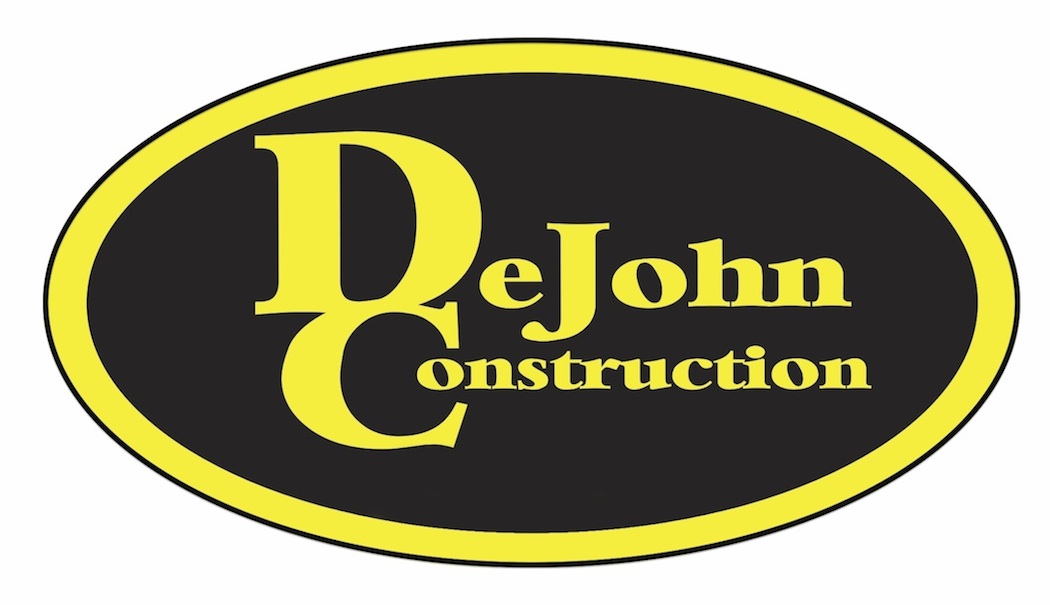 Avatar for DeJohn Construction