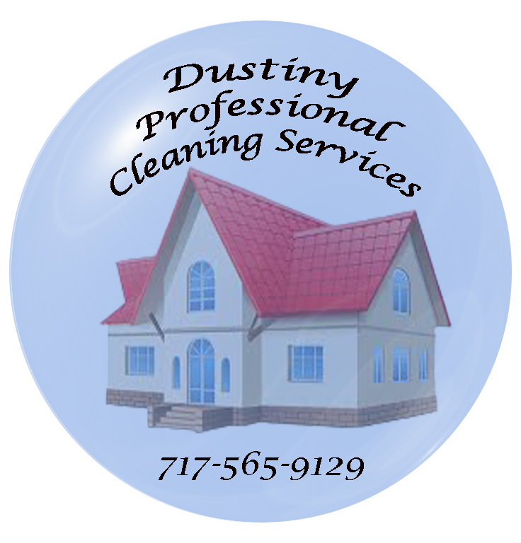 Avatar for Dustiny Professional Cleaning Services