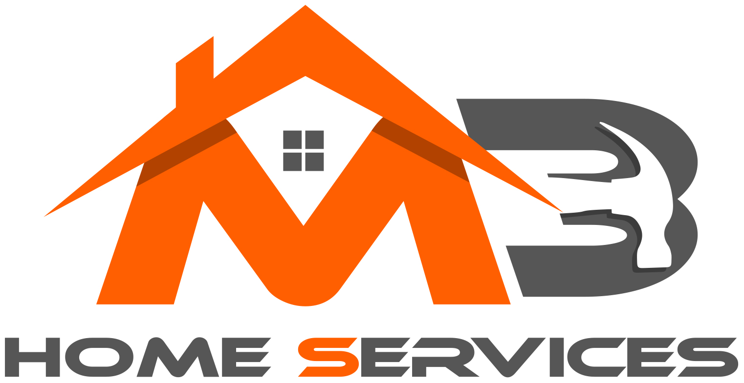 Avatar for M3 Restoration