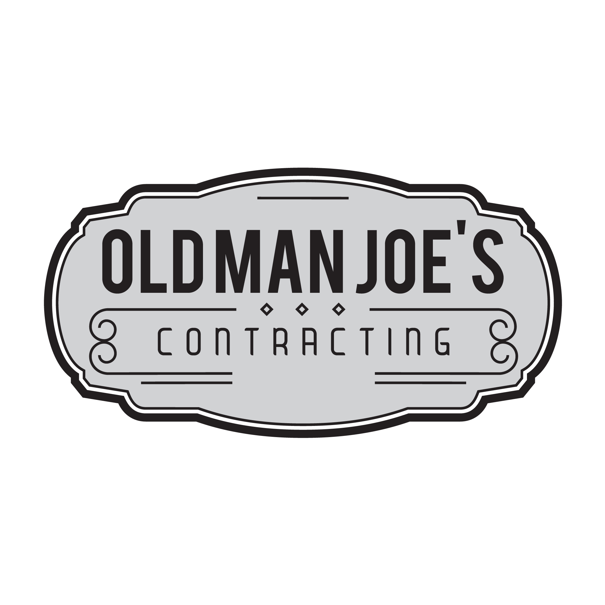 Avatar for OLD MAN JOE'S CONSTRUCTION AND CONTRACTING