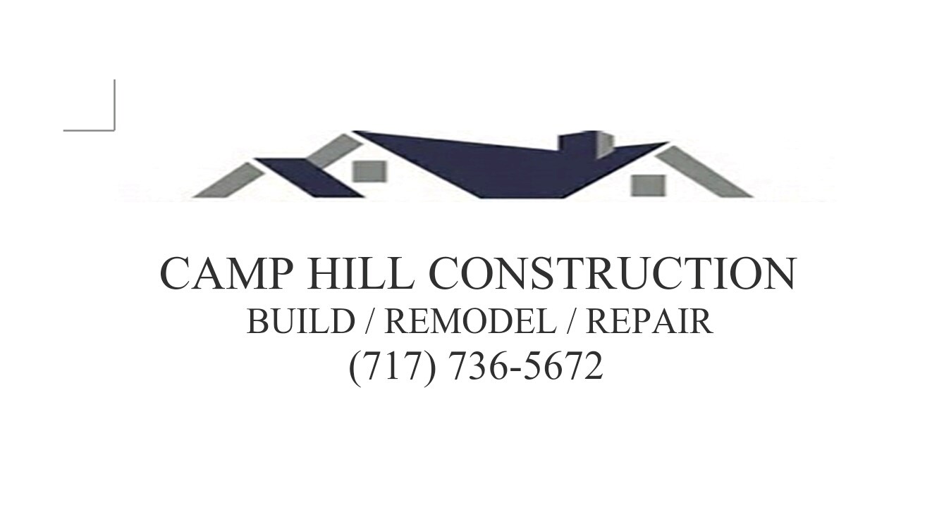 Avatar for Camp Hill Construction