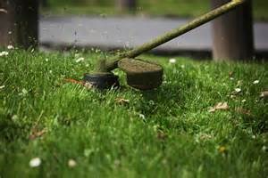 Stith Property Maintenance LLC logo