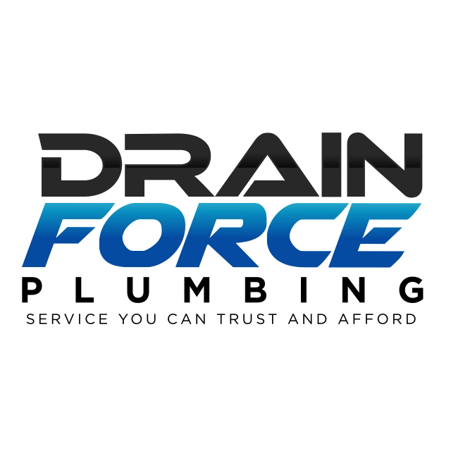 Avatar for Drain-Force Plumbing