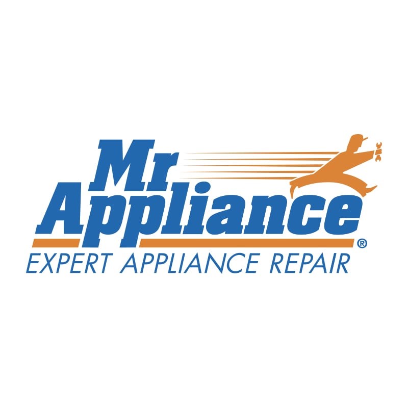 Mr Appliance of The Delaware Valley logo