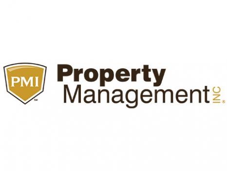 PMI Star of Texas logo
