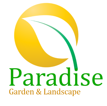 Avatar for Paradise Garden View