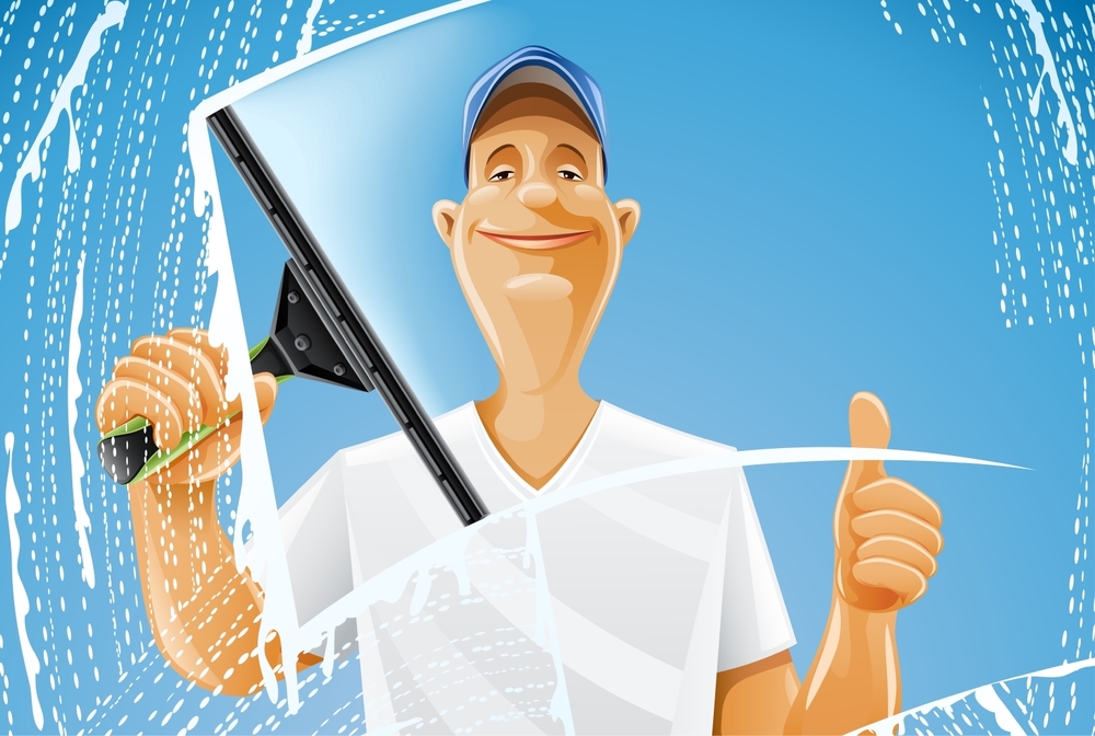 Avatar for HE Cleaning Services LLC