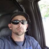 Logo for JK Construction LLC