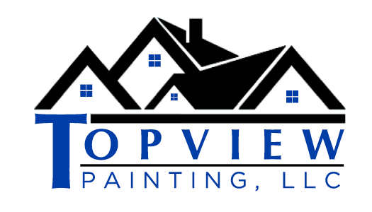 Avatar for Top View Painting LLC