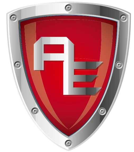 Affordable Bed Bug Exterminators logo