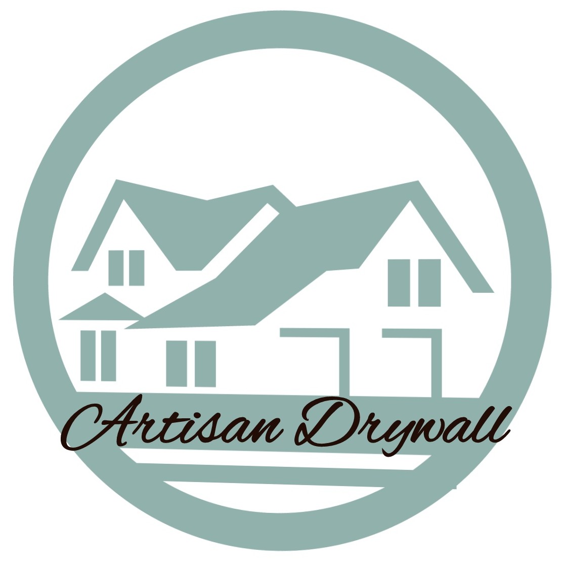Artisan Drywall LLC logo