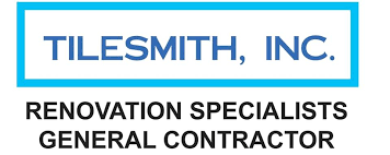 Tilesmith logo