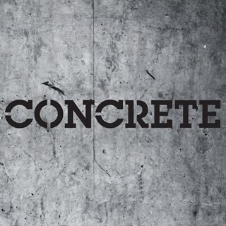 Avatar for Space Coast Concrete LLC