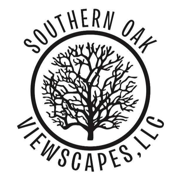 Southern Oak Viewscapes logo