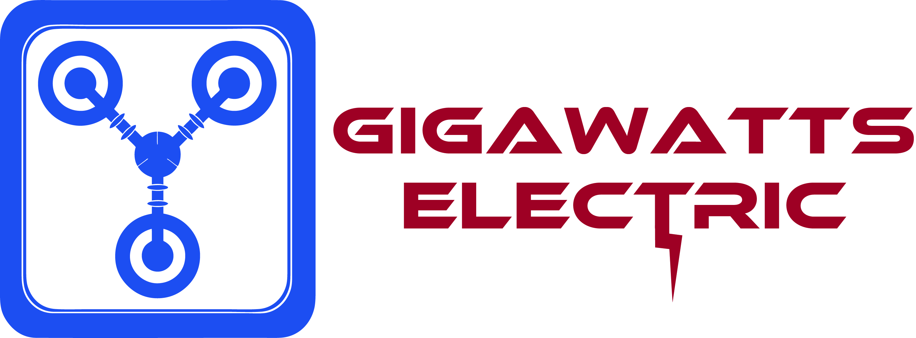 Avatar for Gigawatts Electric LLC