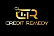 Logo for CREDIT REMEDY, LLC