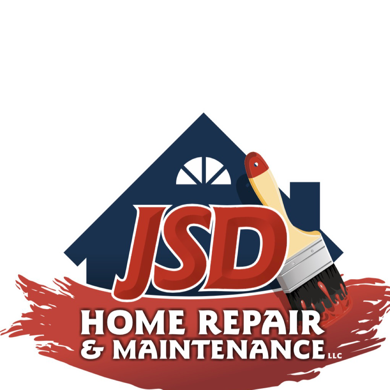 Avatar for JSD Home Repair