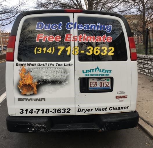 Logo for 1st Global Cleaning LLC