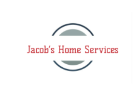 Avatar for Jacob’s home services