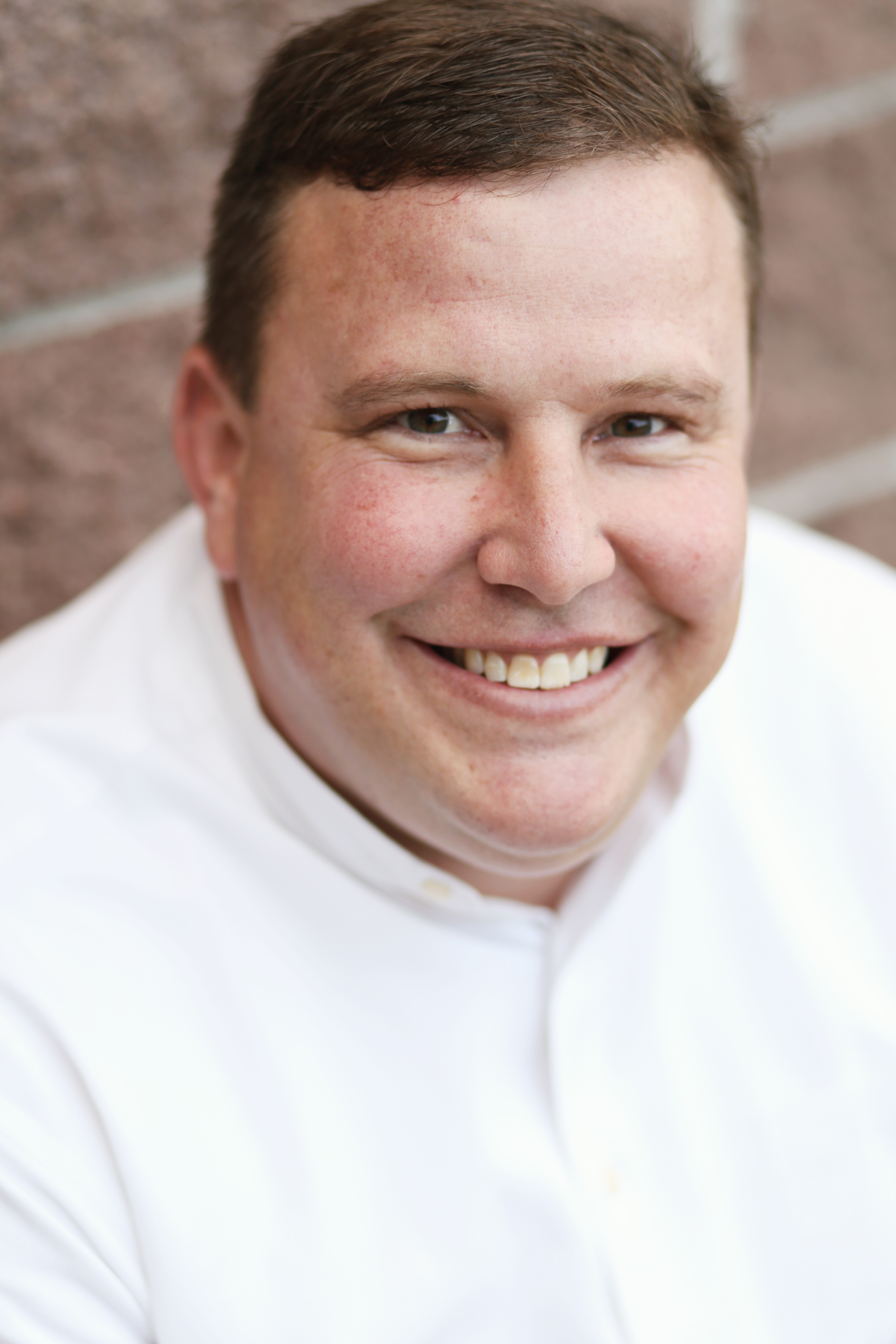 Kris Kellar Coldwell Banker logo
